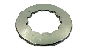 Image of Shim Bearing. Washer Plate. image for your 2024 Subaru Impreza   
